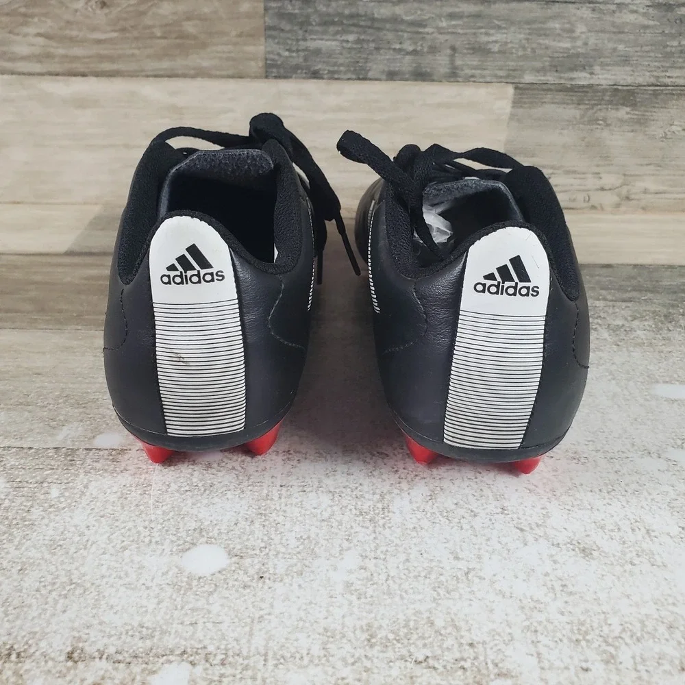adidas excellent blue